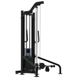 Impulse IF9325 Регулируемая тяга - 91 кг (200 ф.) - Без зачехления