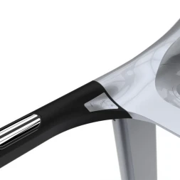 Беговая дорожка Horizon PARAGON X