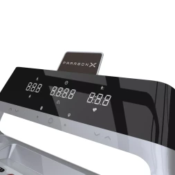 Беговая дорожка Horizon PARAGON X