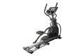 Эллиптический тренажер SPIRIT CE800ENT+
