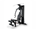 Мультистанция Inspire M2