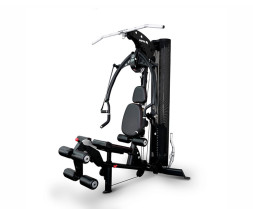 Мультистанция Inspire M2