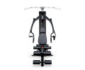 Мультистанция Inspire M2
