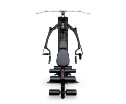 Мультистанция Inspire M2