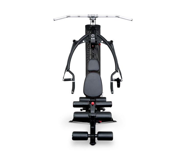 Мультистанция Inspire M2