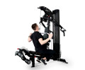 Мультистанция Inspire M2