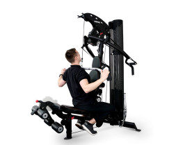 Мультистанция Inspire M2