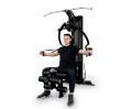 Мультистанция Inspire M2