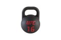 Гиря UFC 16 кг