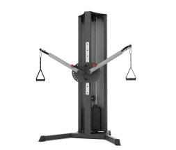 Двойной блок DAP Protrain CBL100