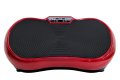 Виброплатформа VF-M200 Red