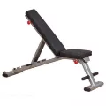 Универсальная скамья Body-Solid GFID225