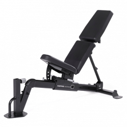 Универсальная скамья CENTR FID7.1