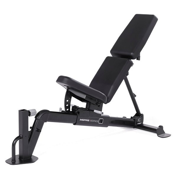 Универсальная скамья CENTR FID7.1