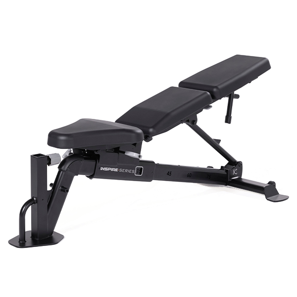 Универсальная скамья CENTR FID7.1