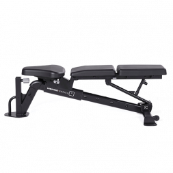 Универсальная скамья CENTR FID7.1