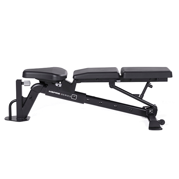 Универсальная скамья CENTR FID7.1
