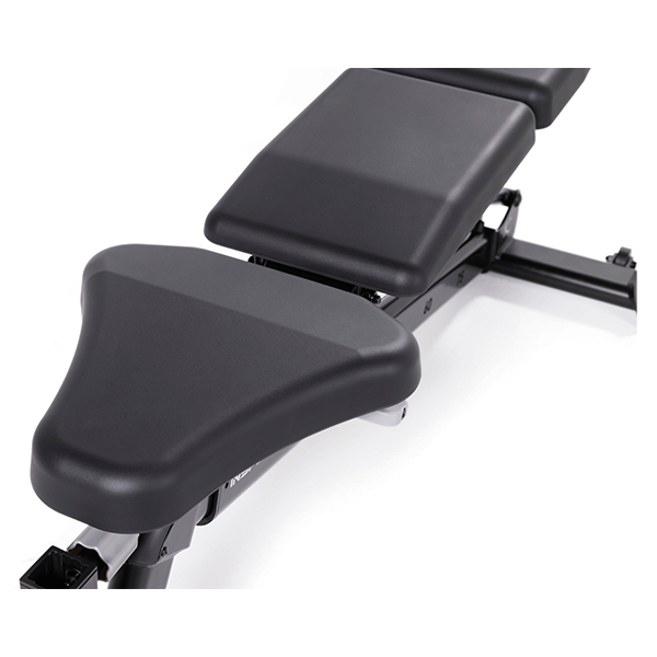 Универсальная скамья CENTR FID7.1