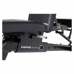 Универсальная скамья CENTR FID7.1