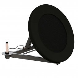 Ребаундер для тренировки с медболами TANGEN