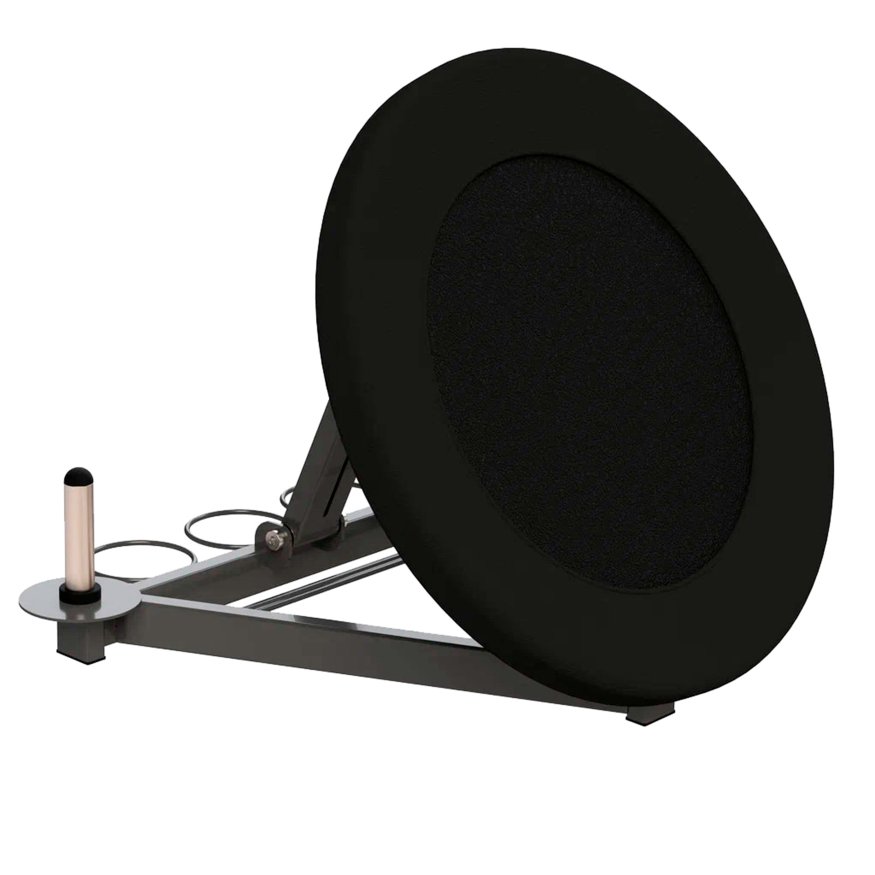 Ребаундер для тренировки с медболами TANGEN