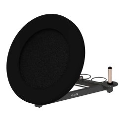 Ребаундер для тренировки с медболами TANGEN