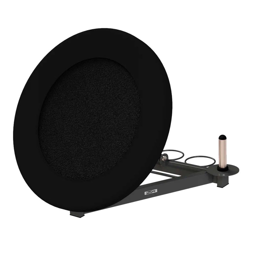 Ребаундер для тренировки с медболами TANGEN