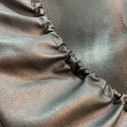 Ребаундер для тренировки с медболами TANGEN