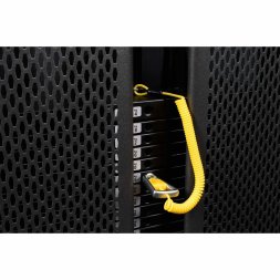 U3004D (E5004) Баттерфляй. Стек 135 кг