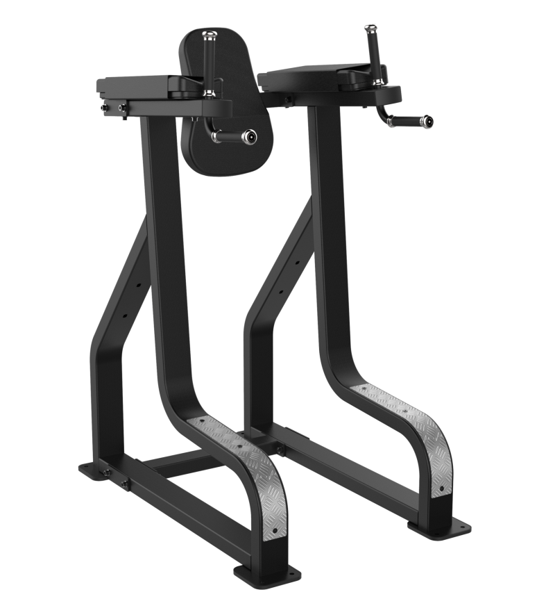 Impulse SL7045 Поднятие коленей / брусья