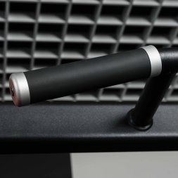 E6247 Функциональная Машина Смита DHZ