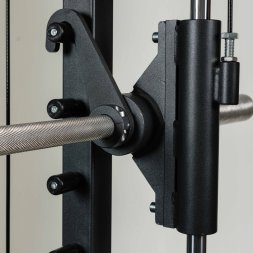 E6247 Функциональная Машина Смита DHZ