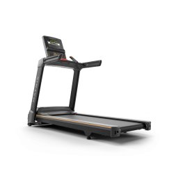  Matrix Fitness Беговая дорожка Lifestyle с консолью LED