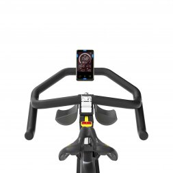 Велотренажер Horizon GR7