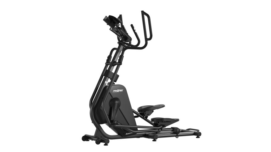 Эллиптический тренажер Proxima Amanda, арт. PREL-516