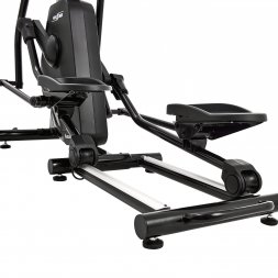 Эллиптический тренажер Proxima Amanda, арт. PREL-516