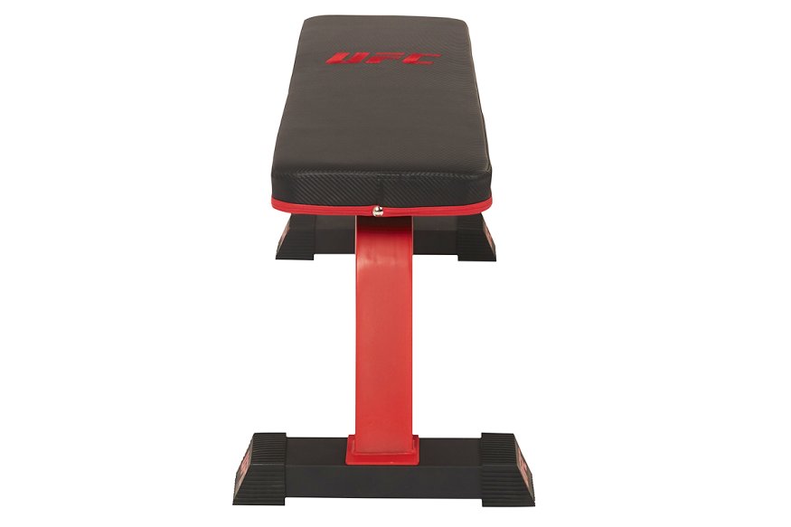 UFC Скамья прямая