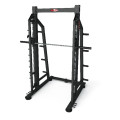 Скамья для гиперэкстензии Panatta FreeWeight Special 1FW520