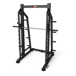 Скамья для гиперэкстензии Panatta FreeWeight Special 1FW520