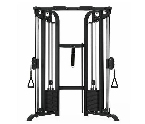 Двойной блок DAP Protrain HM3360