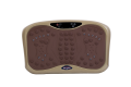 Виброплатформа VF-M130 brown