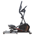 Эллиптический тренажер CardioPower X35