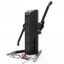 Многофункциональный силовой комплекс Protrain PR-FTR01B (FTR-01B)