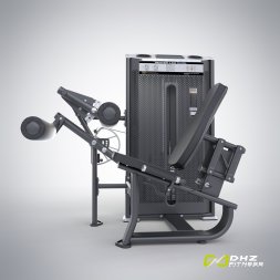 E7023A Сгибание ног сидя. Стек 110 кг