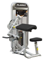 Impulse PL9023 Бицепс/Трицепс