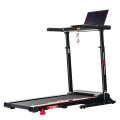 Беговая дорожка CardioPower TT10