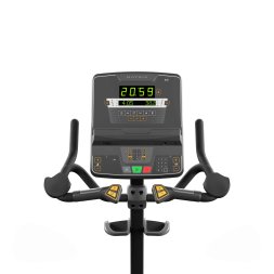  Matrix Fitness Вертикальный велоэргометр Endurance с консолью LED