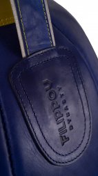 Боксерская груша EXCLUSIVE ONSERS FILIPPOV 2 30 кг