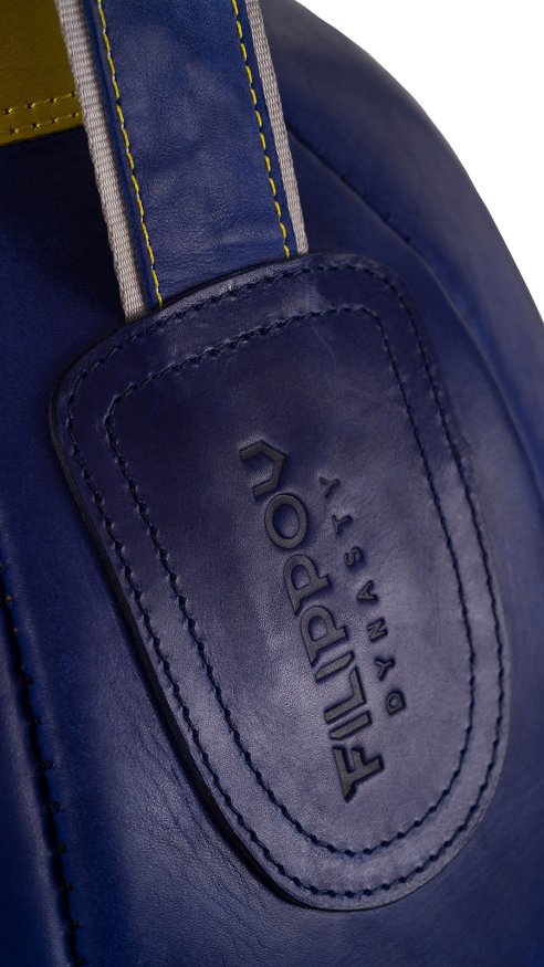 Боксерская груша EXCLUSIVE ONSERS FILIPPOV 2 30 кг