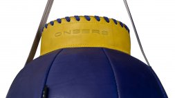 Боксерская груша EXCLUSIVE ONSERS FILIPPOV 2 30 кг